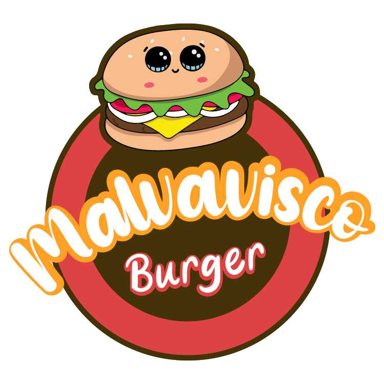 malvaviscoburger.com